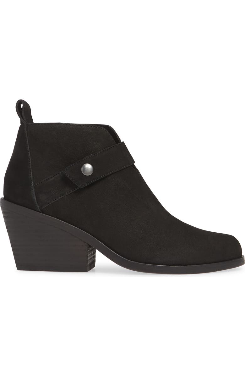 Eileen Fisher Tempo Bootie, Alternate, color,
