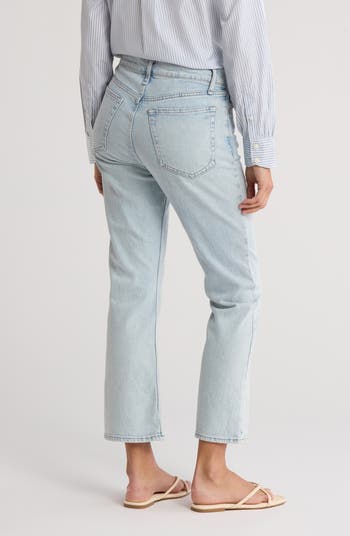 Piper Bootcut Jeans