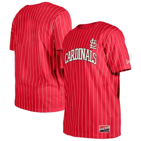 Shop Red New Era Online | Nordstrom