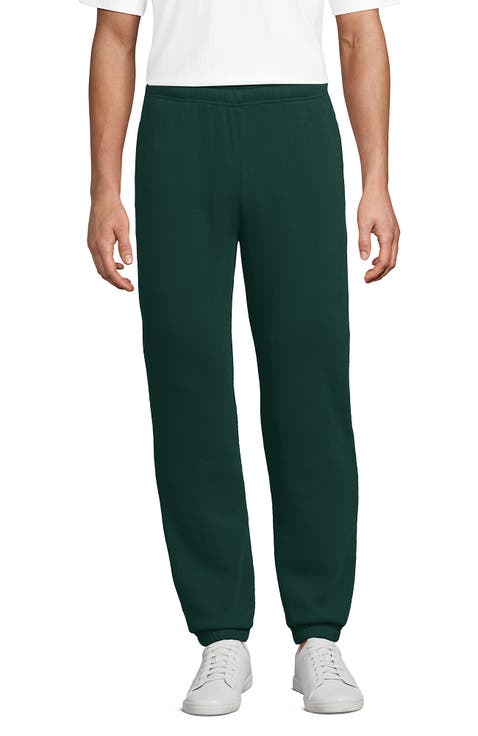 Serious Sweats Sweatpants