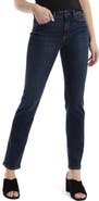 Mavi Jeans Kendra Supersoft High Waist Jeans