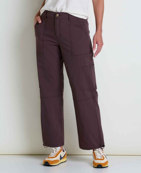 W's Rover Pant