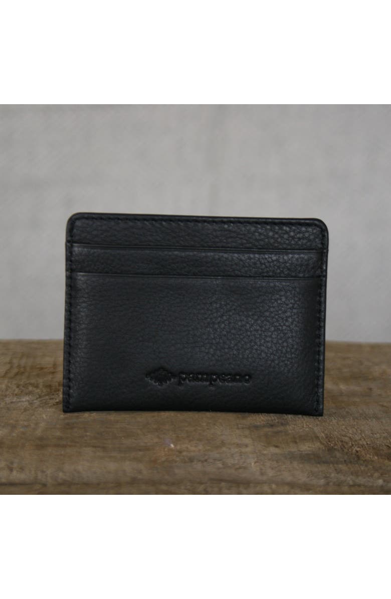 pampeano Rombo Card Slip, Alternate, color, 