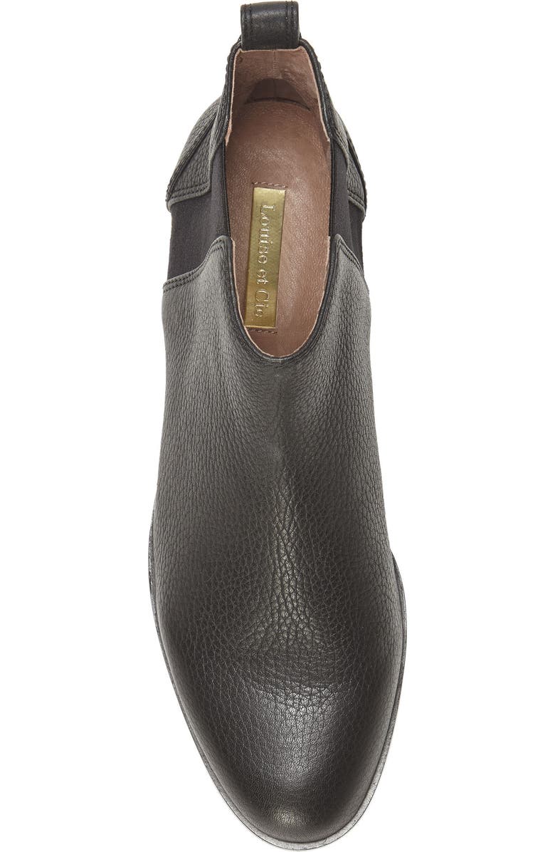 Louise et Cie Teshy Chelsea Bootie, Alternate, color,