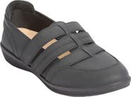 Comfortview The Ellis Orthotic Flat