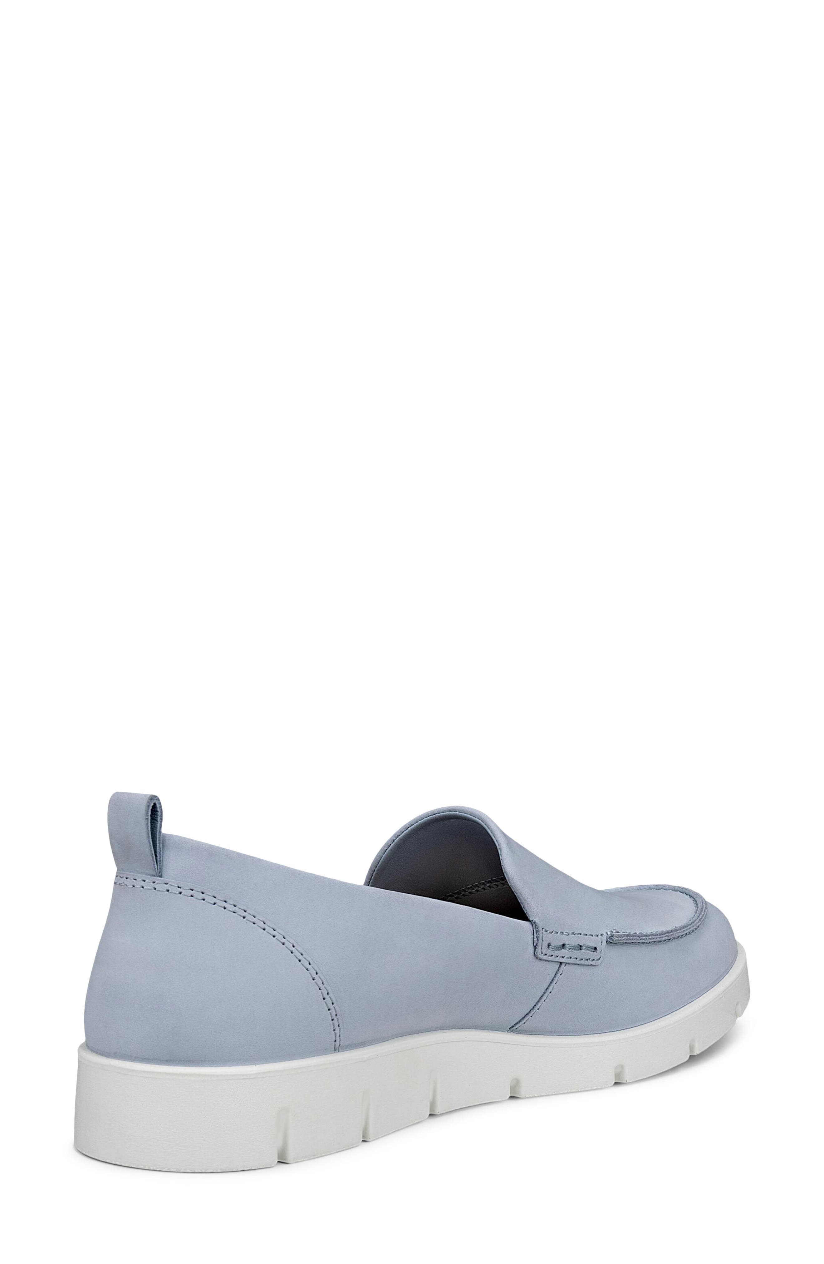 Bella Summer Loafer - image 4