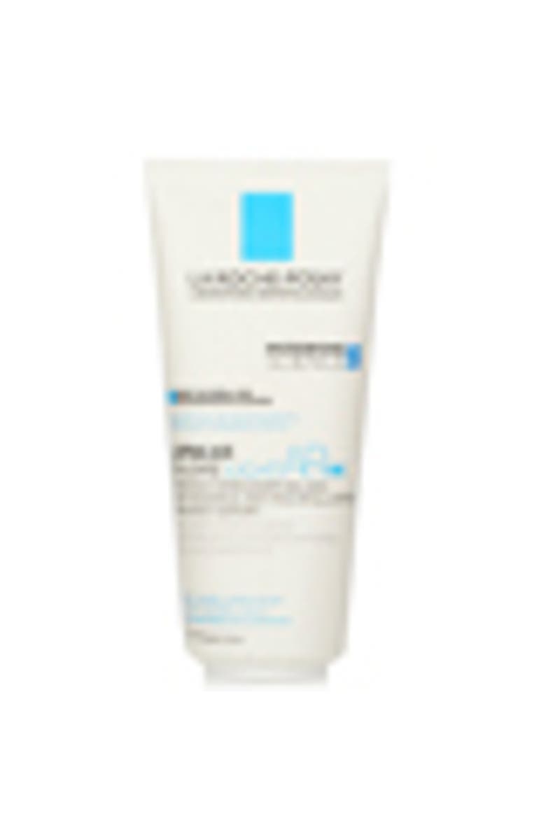 La Roche-Posay Lipikar Baume Light Ap+m Balm, Alternate, color, 