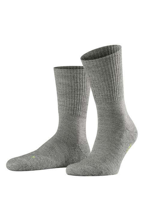 Walkie Light Hiking Socks