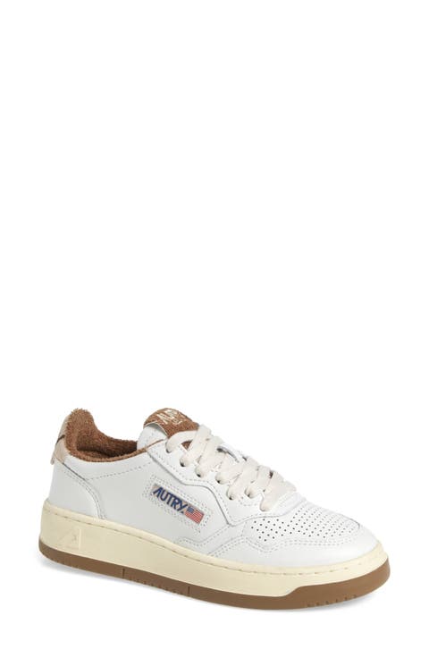 Women's AUTRY Athletic Shoes & Sneakers | Nordstrom