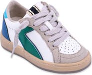 SHUSHOP Kids' Salma Mini Sneaker