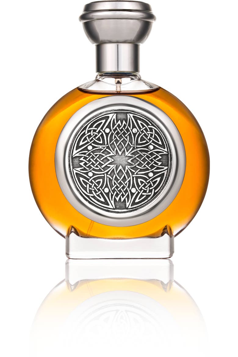 Bravery Eau de Parfum, Main, color, None