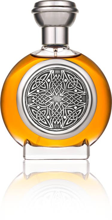 Bravery Eau de Parfum