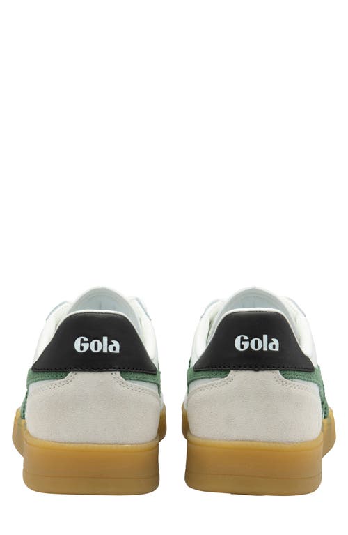 Gola Viper Sneaker In Neutral