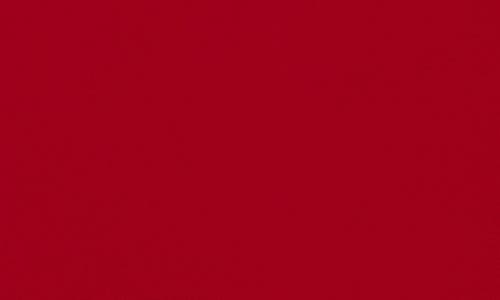 Alice And Olivia Alice + Olivia Semira Pleated Miniskirt In Red