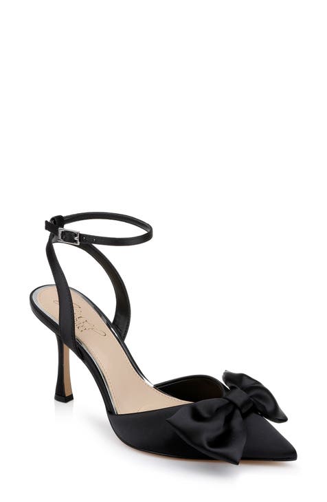 Nordstrom evening shoes online