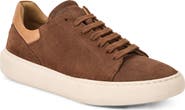 Bruno Magli Salvatore Sneaker