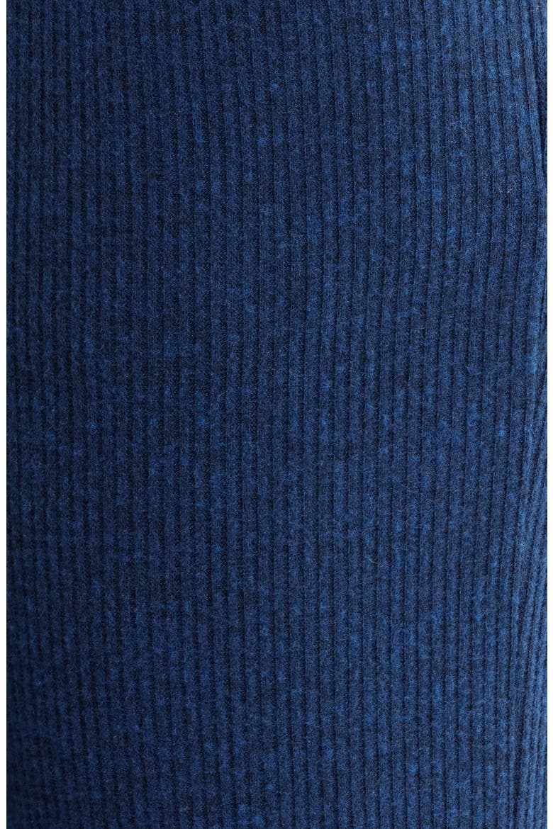 Harper Joggers, Alternate, color, SAPPHIRE