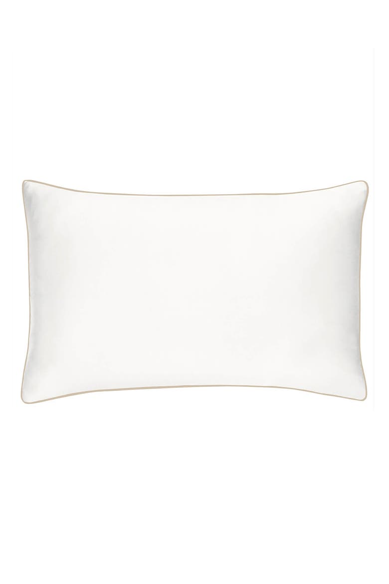 Skin Rejuvenating Pillowcase, Main, color, IVORY
