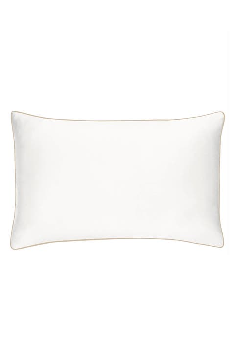 Skin Rejuvenating Pillowcase