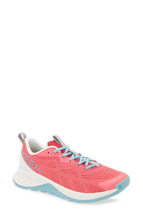 Versacore Speed Hiking Shoe (Women)