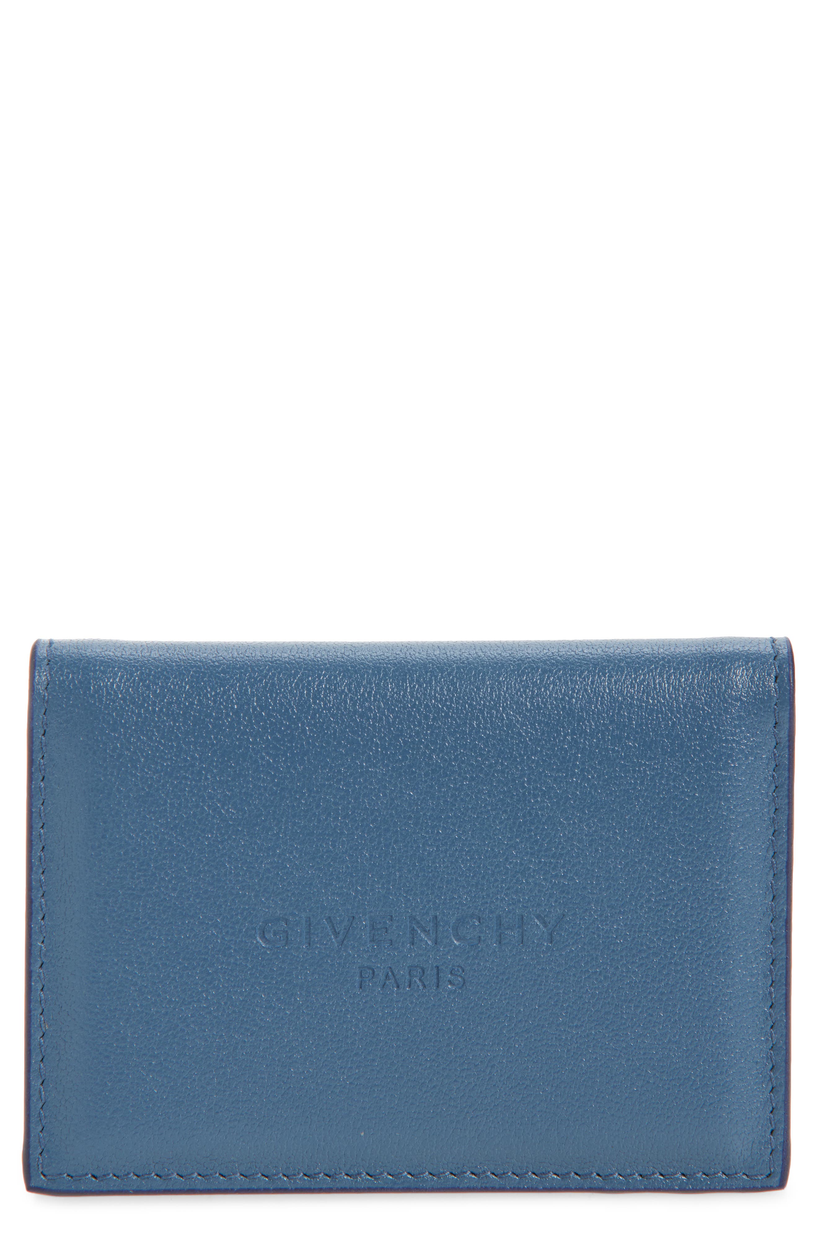 selected MILITARY BLUE