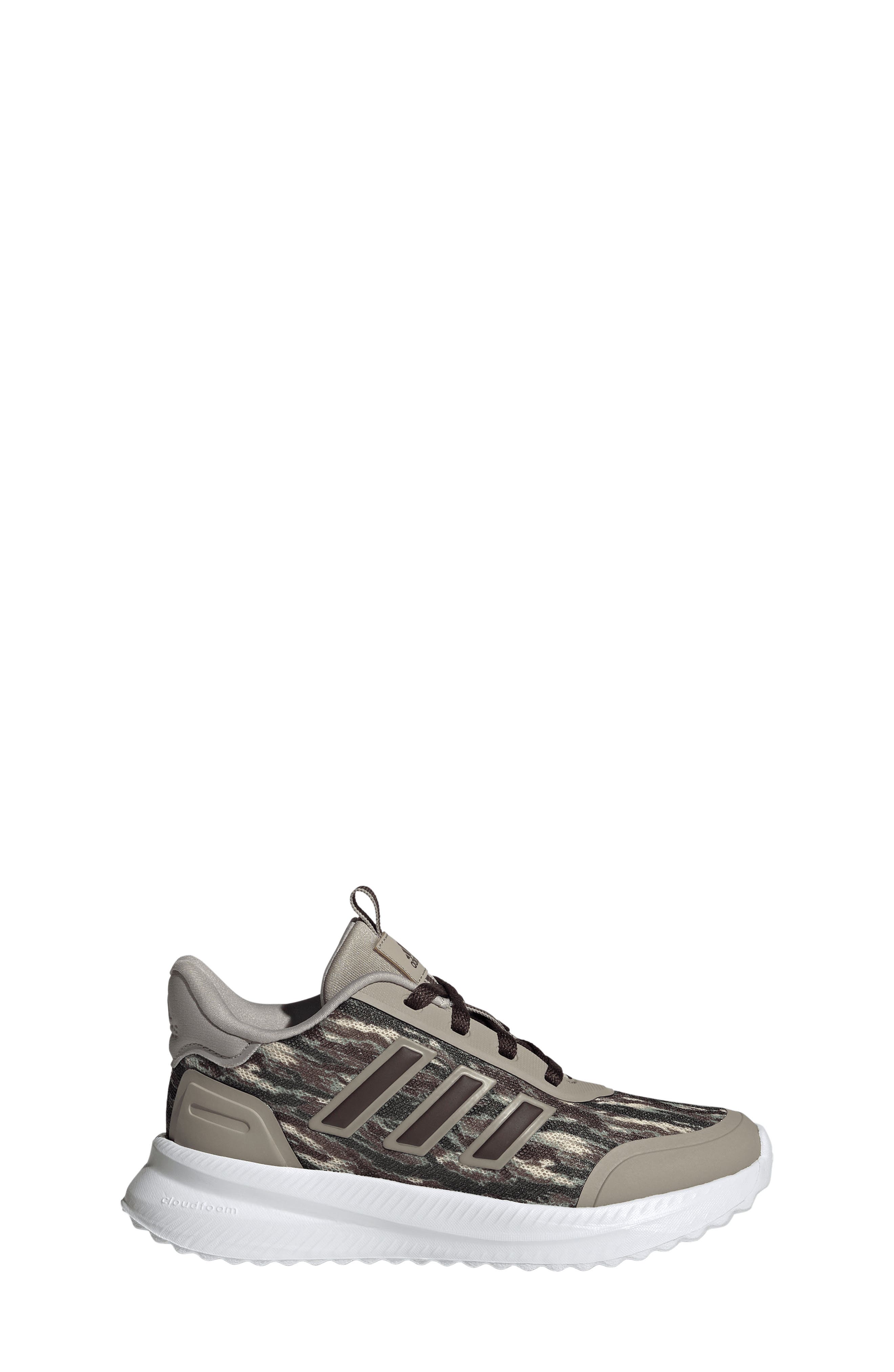 adidas Kids' X PLRPATH Running Shoe, Alternate, color, 