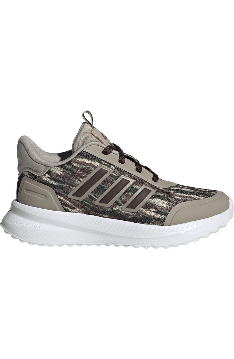 adidas Kids' X PLRPATH Running Shoe, Alternate, color,
