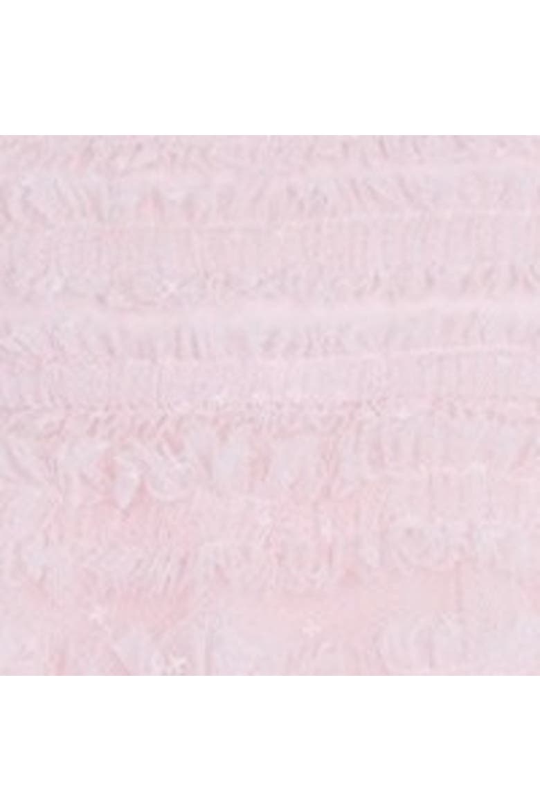 Lisette Kids Dress, Alternate, color, Peony Pink