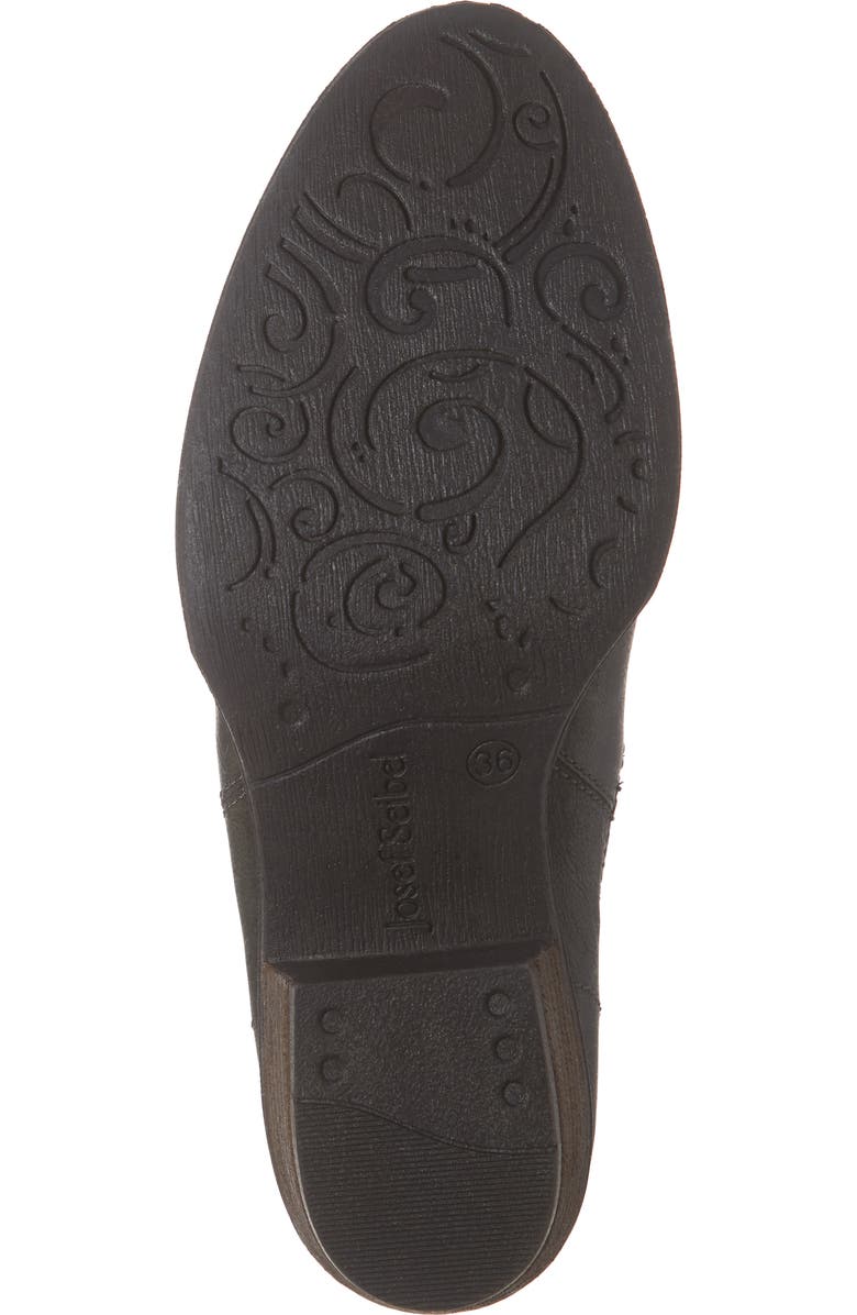 Josef Seibel Daphne Bootie, Alternate, color,