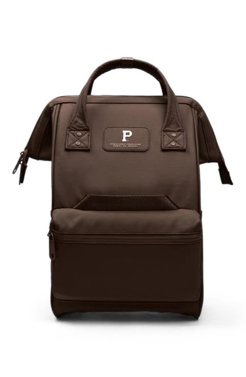 Cascade Backpack - Compact