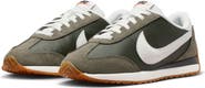Nike Pacific Low Top Sneaker