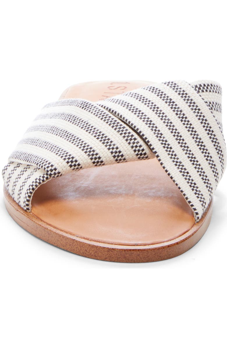 1.STATE Travor Slide Sandal, Alternate, color,