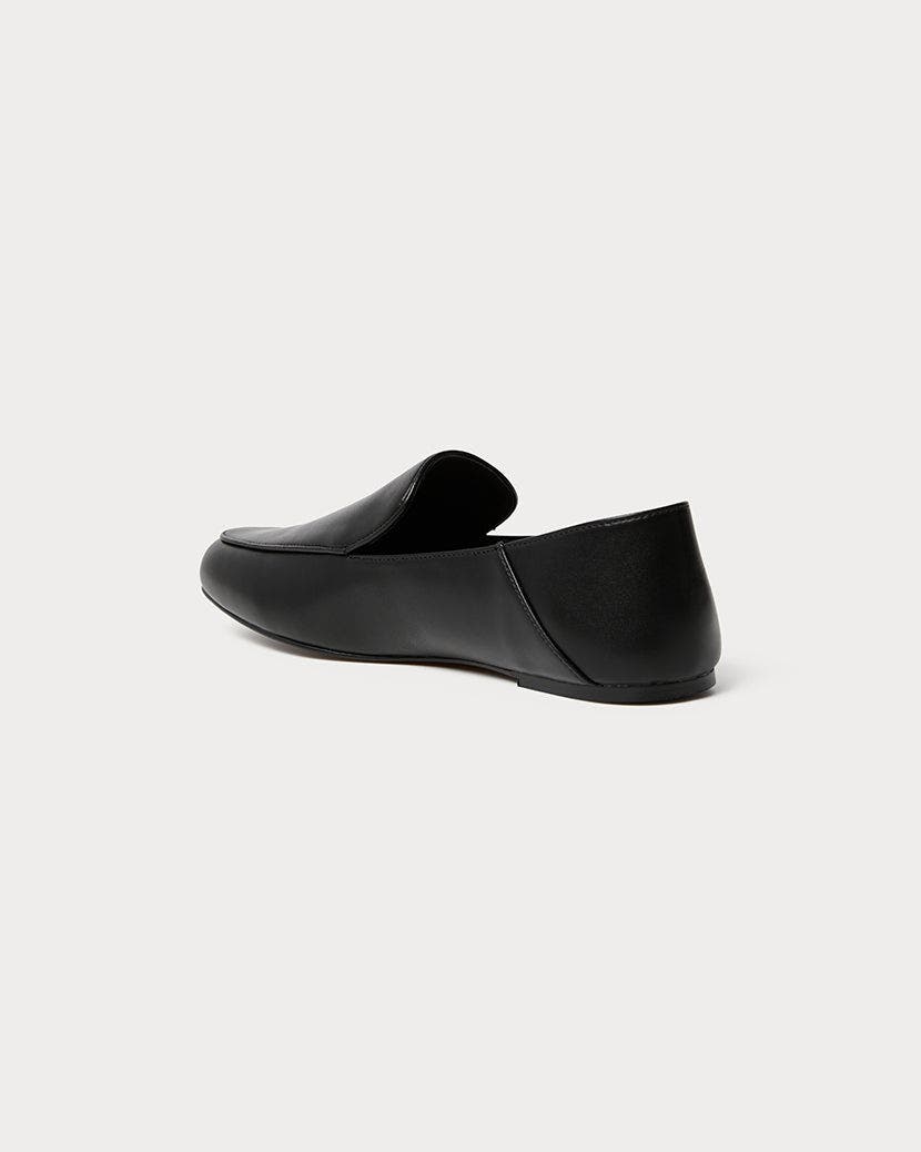WeWoreWhat Loafer, Alternate, color, 