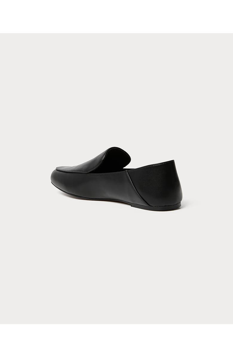 WeWoreWhat Loafer, Alternate, color,