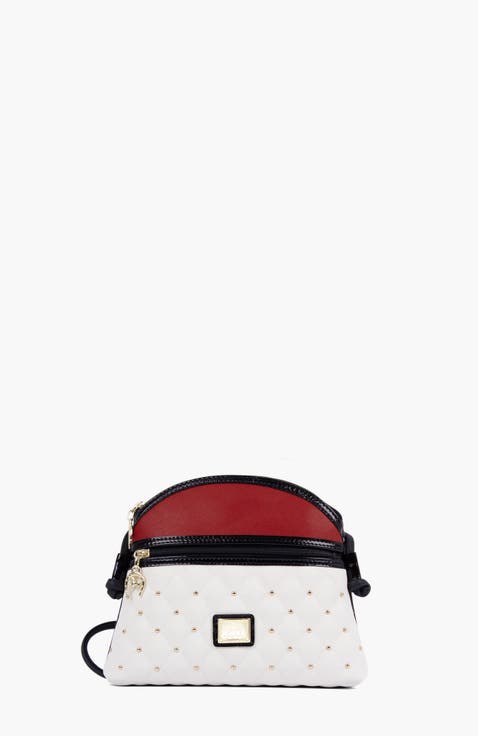 Craft 573 Crossbody Bag