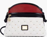 Cavalinho Craft 573 Crossbody Bag
