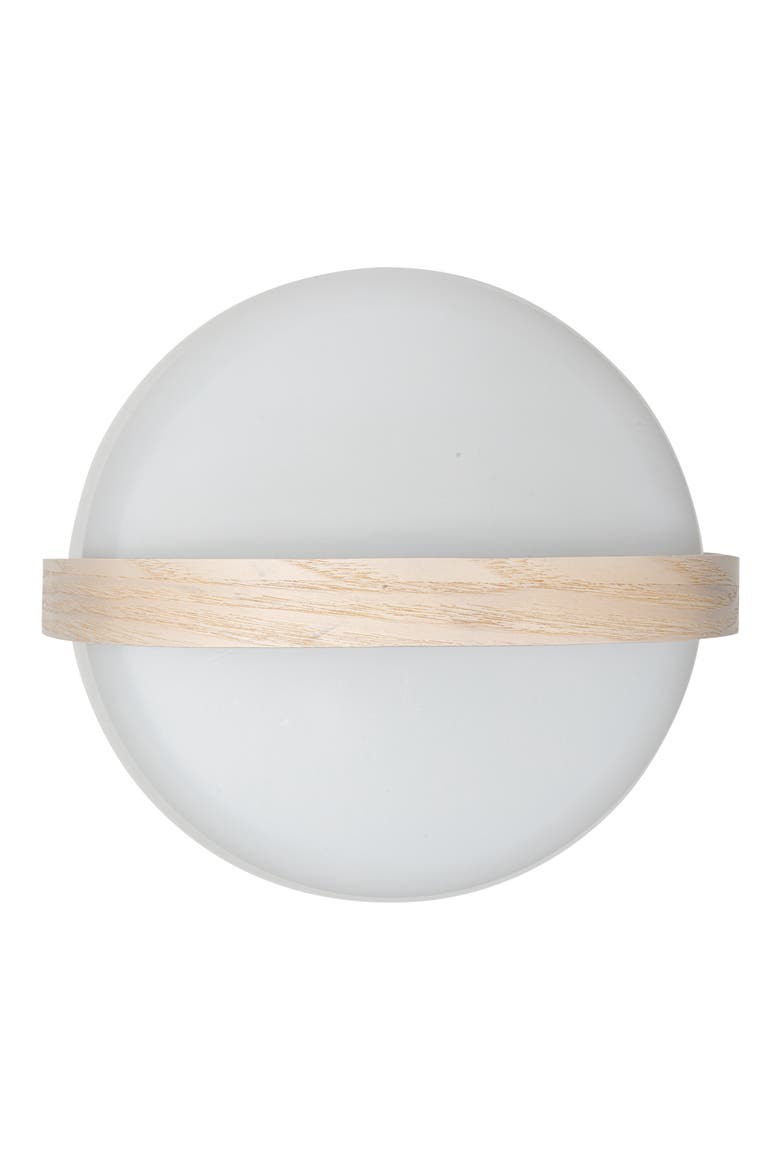 Lite Up Play Lamp, Alternate, color, SAND