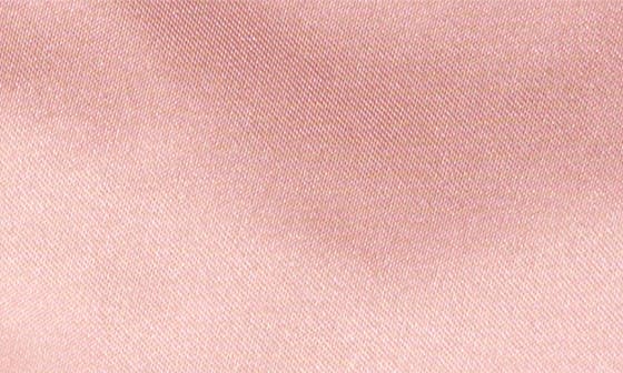 selected ROSE GOLD