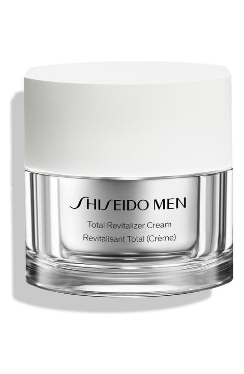 Shiseido Face Creams | Nordstrom