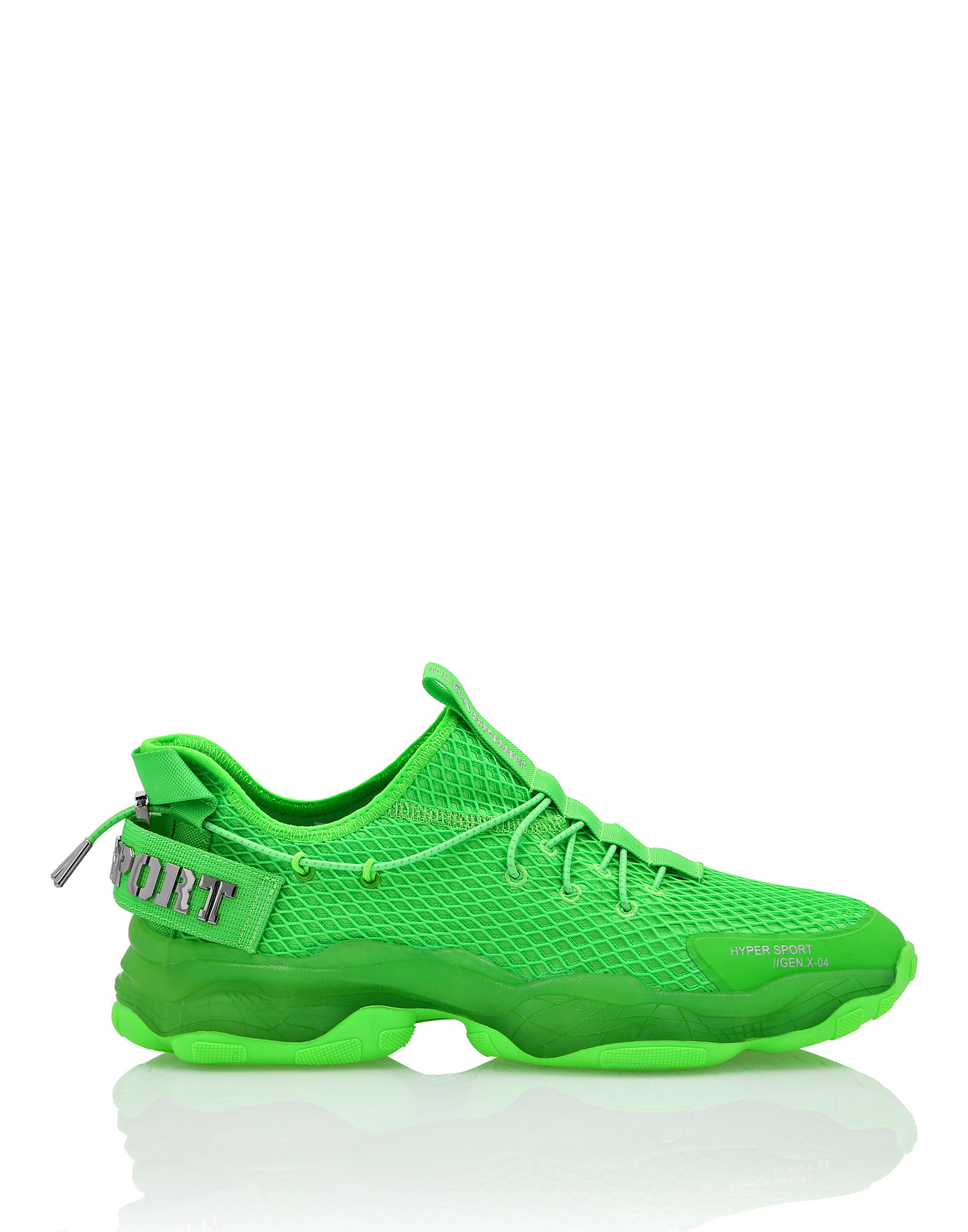 acidgreen
