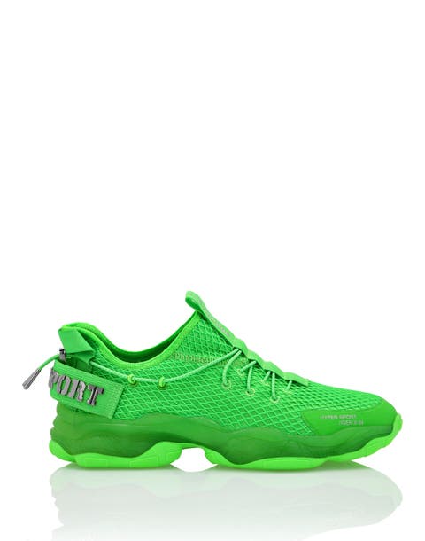 Hyper Sport//Gen.x.04 Unisex