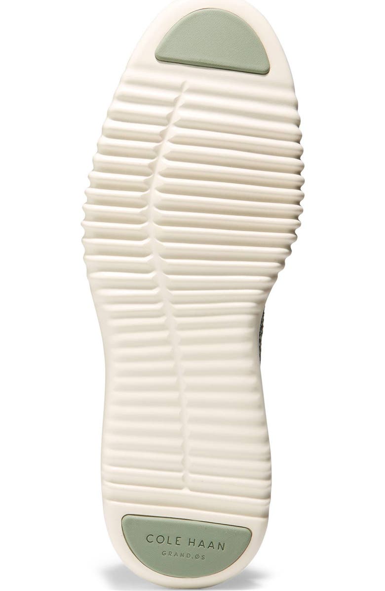 Cole Haan ZERØGRAND Stitchlite Oxford Sneaker, Alternate, color,