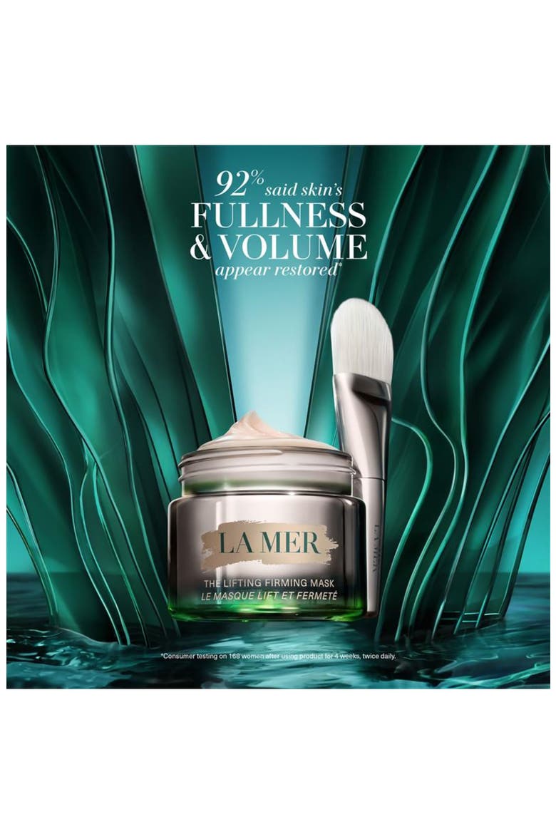 The Lifting Firming Mask (Limited Edition) (Nordstrom Exclusive