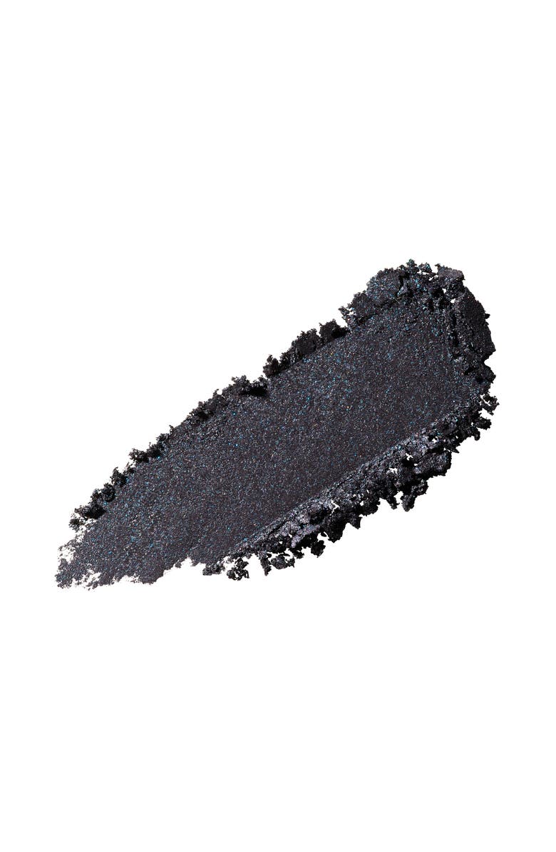 MAC Cosmetics Metallic Eye Shadow, Alternate, color, Illuminaughty