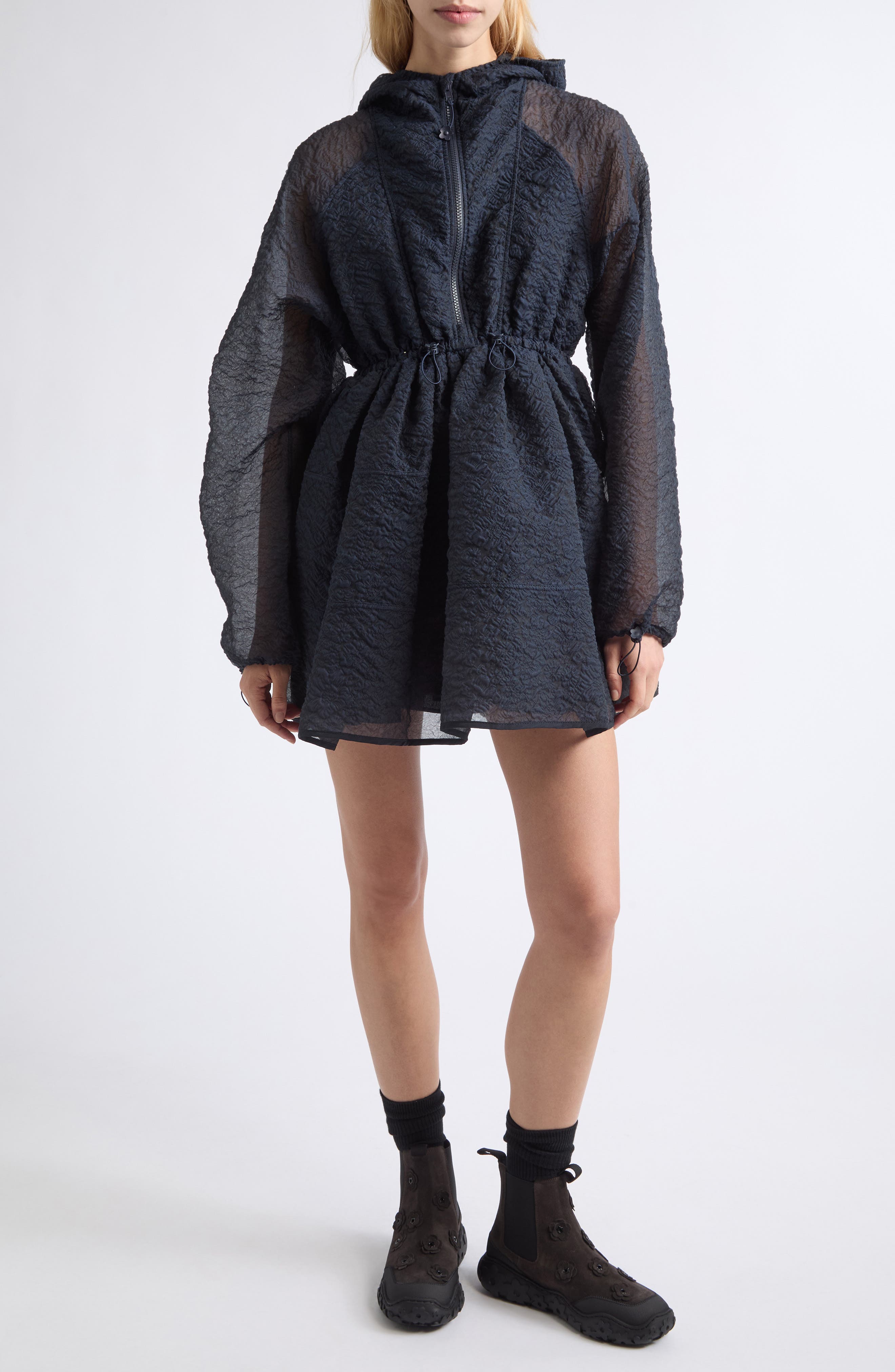 selected NAVY