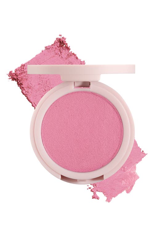 Kylie Cosmetics Hybrid Blush
