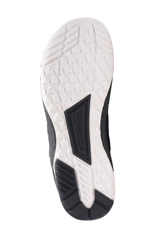 Xero Shoes Hfs Ii Running Shoe
