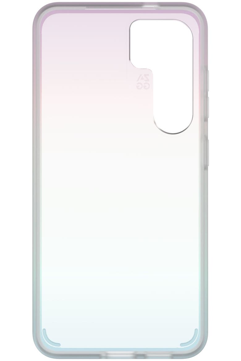 Milan Case for Samsung Galaxy S24, Alternate, color, Multi-Color