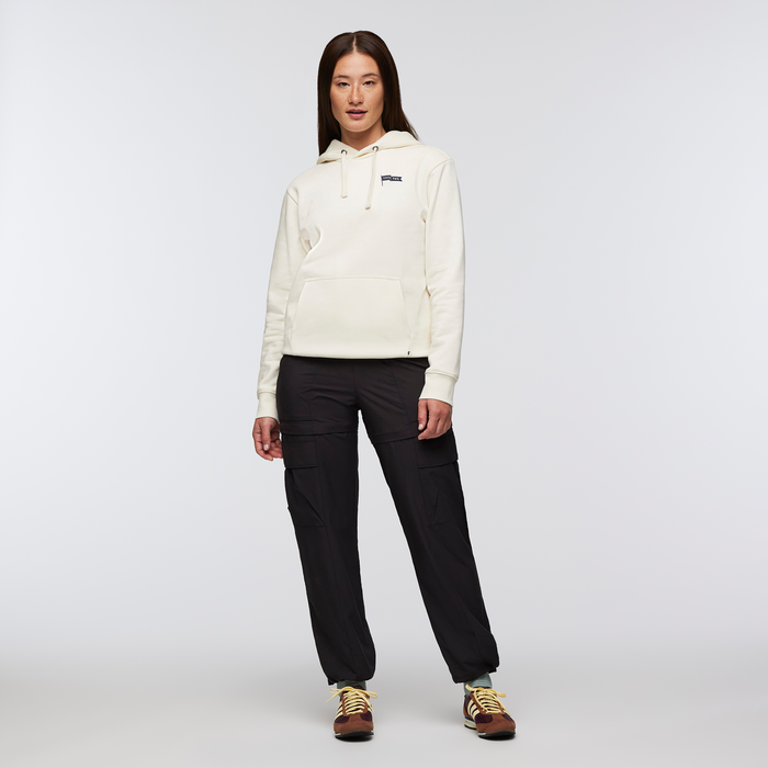 Losdos Zip-Off Pant - Women's - image 2