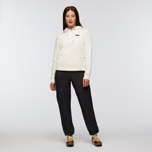 Cotopaxi Losdos Zip-off Pant In Black